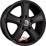 DIEWE WHEELS BOSCO